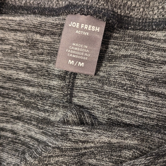 EUC Joe Fresh Active mid-length skirt - Picture 3 of 6